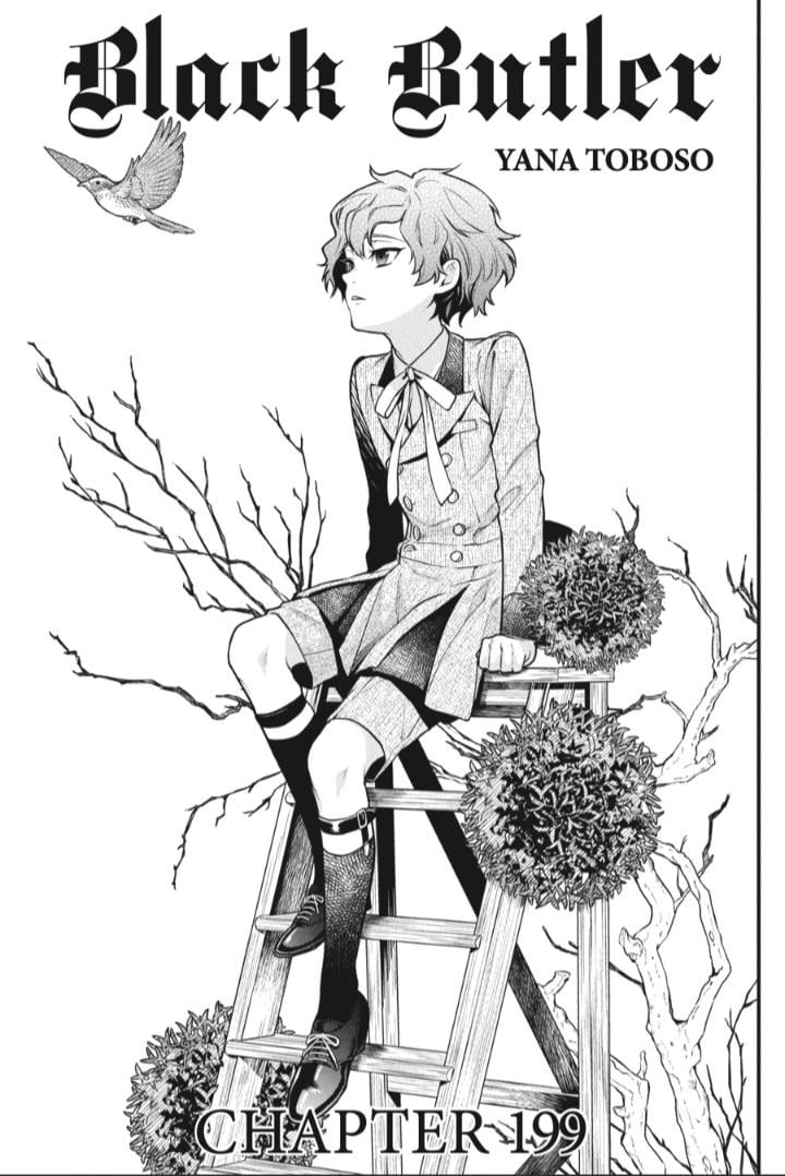 Page 3 of Chapter 199