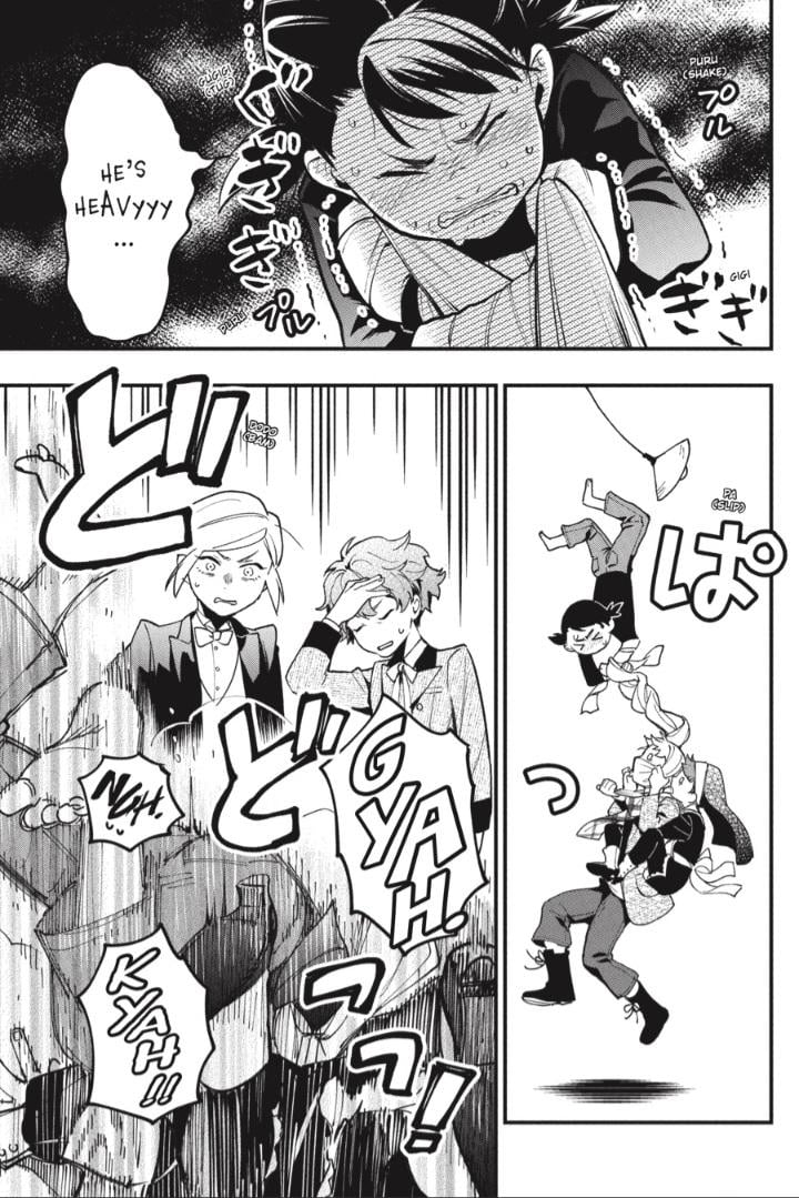 Page 5 of Chapter 199
