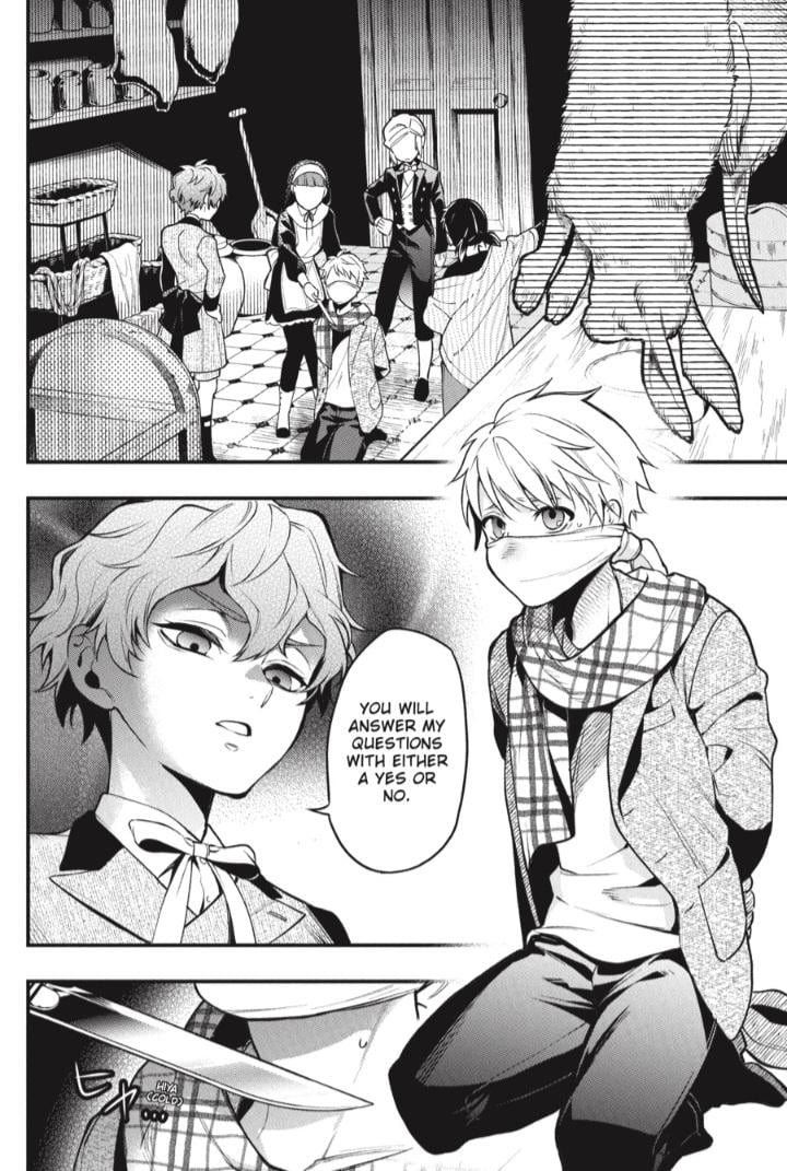 Page 8 of Chapter 199