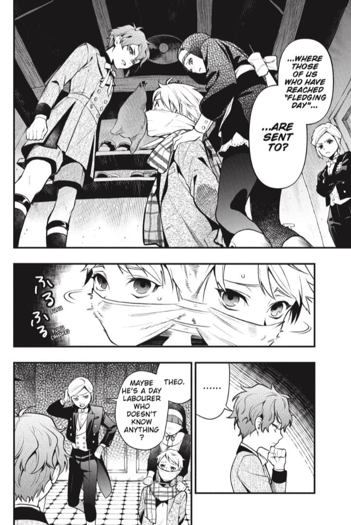 Page 10 of Chapter 199