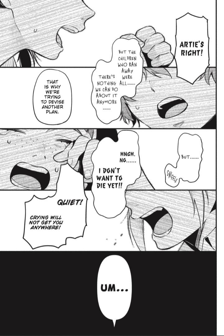 Page 13 of Chapter 199