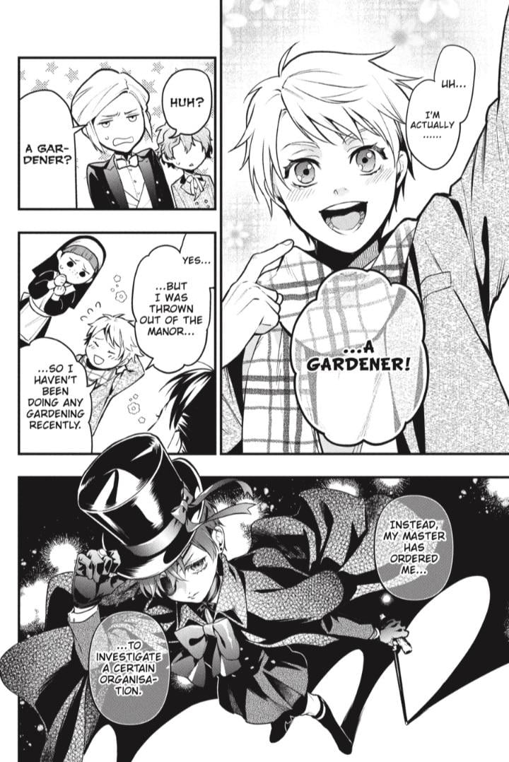 Page 16 of Chapter 199