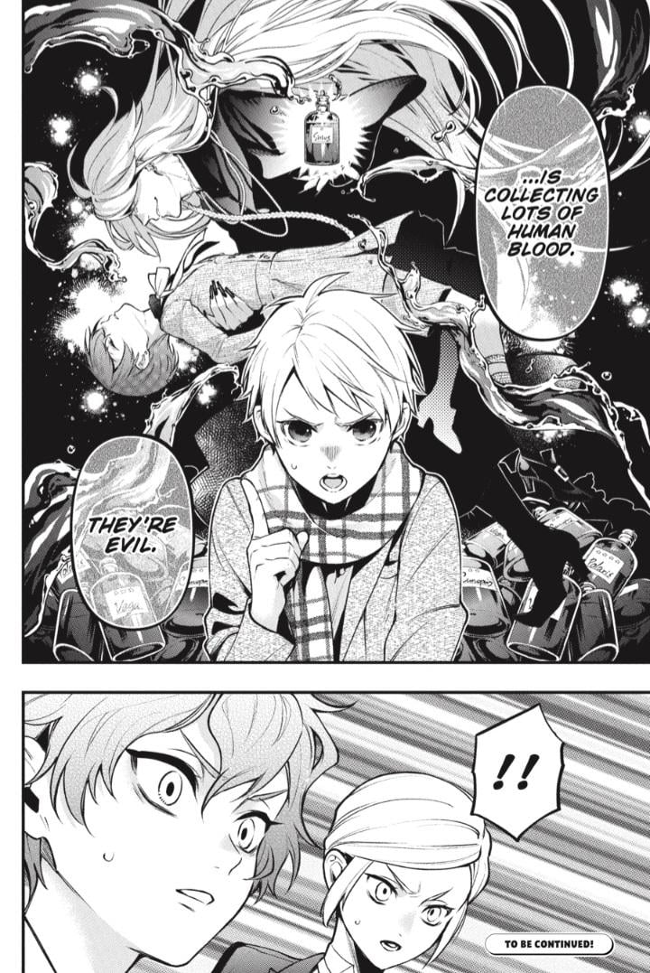 Page 18 of Chapter 199