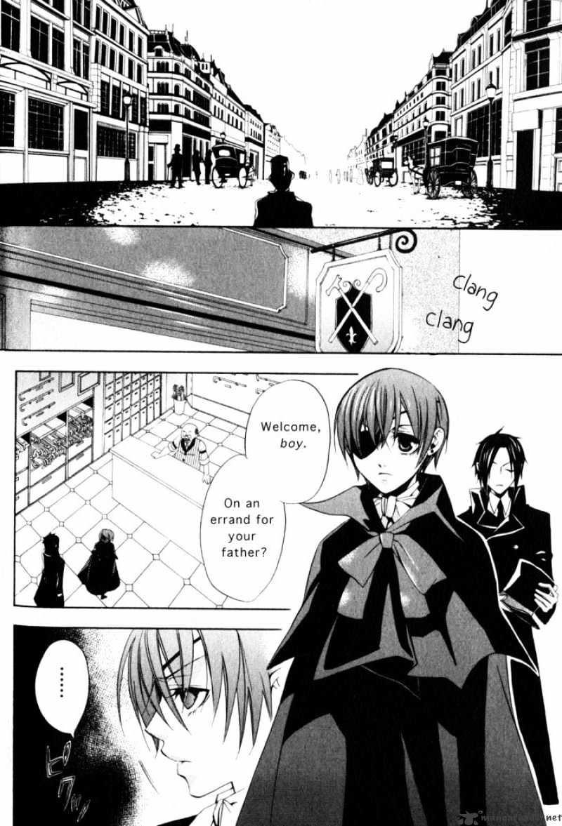 Page 2 of Chapter 2