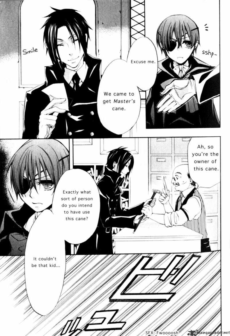 Page 3 of Chapter 2