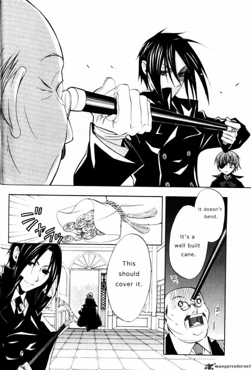 Page 4 of Chapter 2
