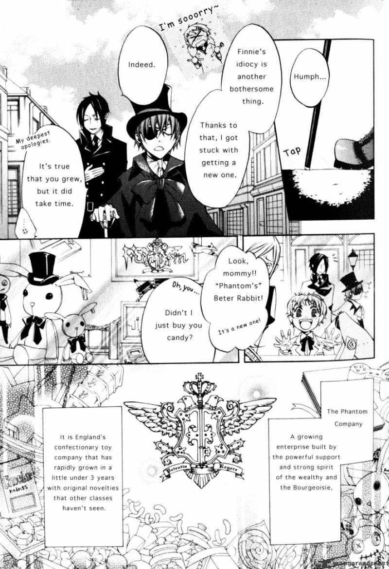 Page 5 of Chapter 2
