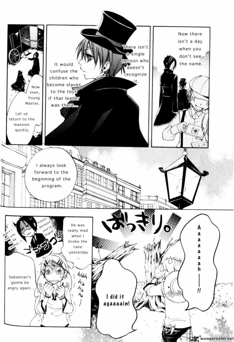 Page 6 of Chapter 2