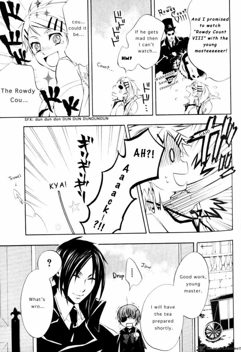Page 7 of Chapter 2