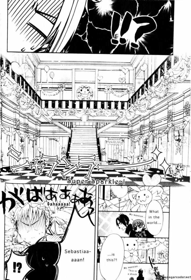 Page 8 of Chapter 2