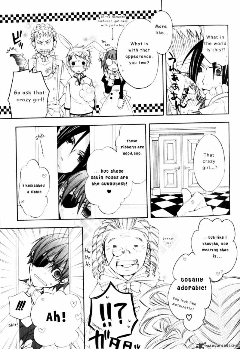 Page 9 of Chapter 2