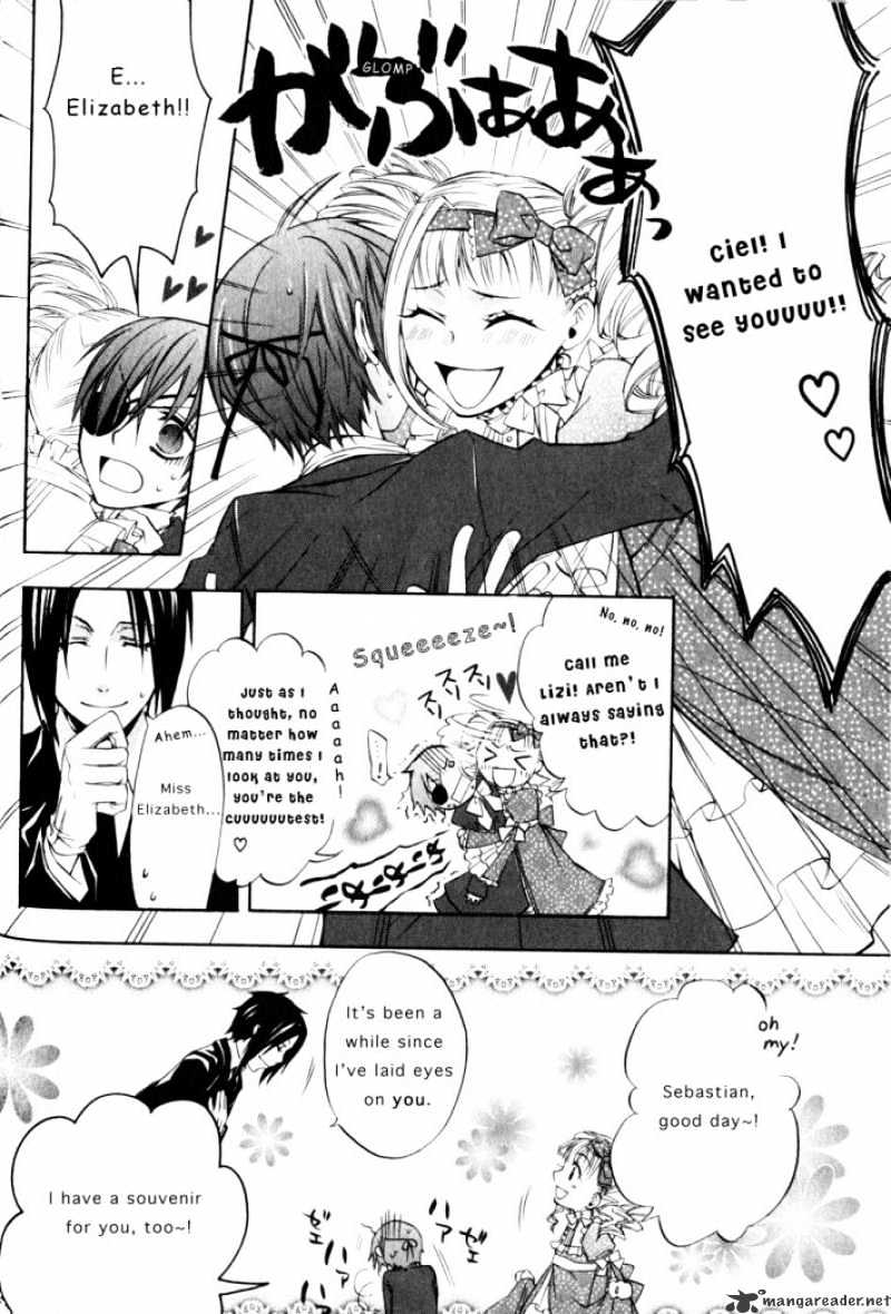 Page 10 of Chapter 2