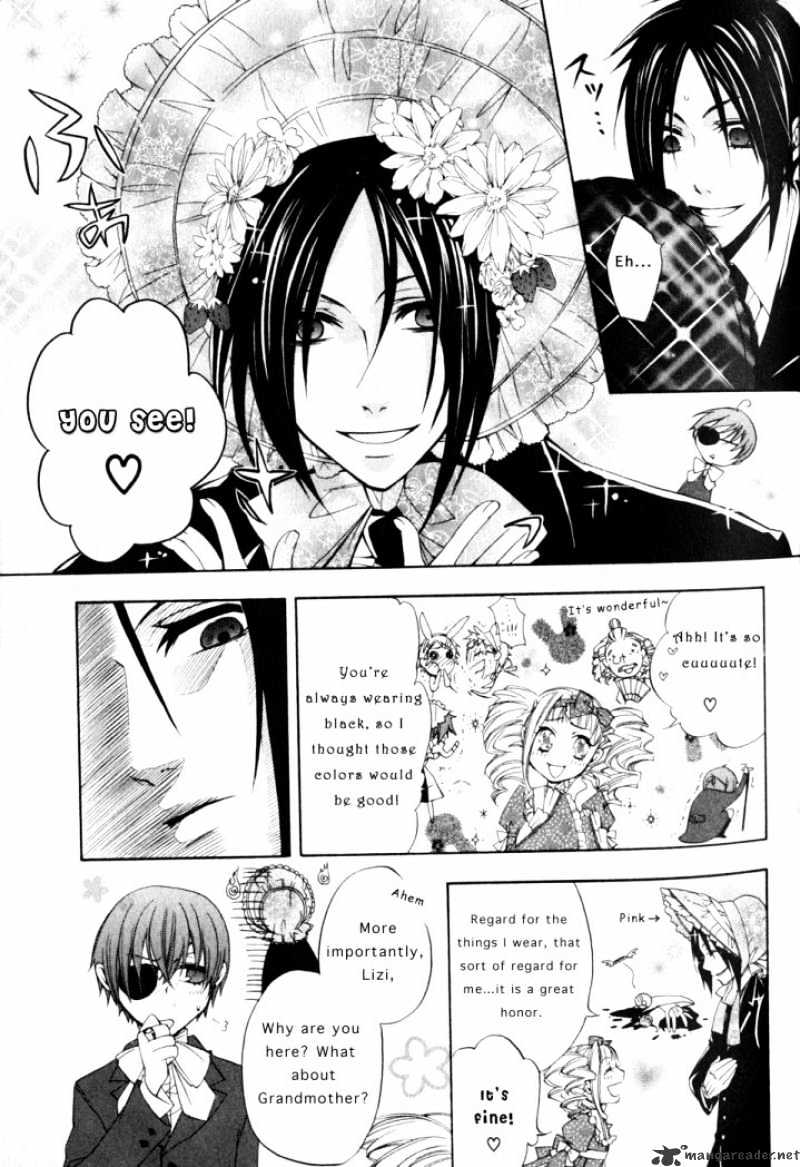 Page 11 of Chapter 2