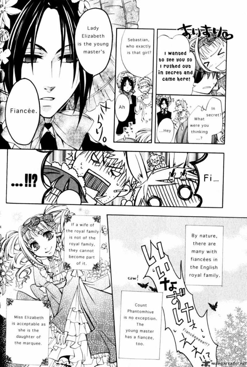 Page 12 of Chapter 2