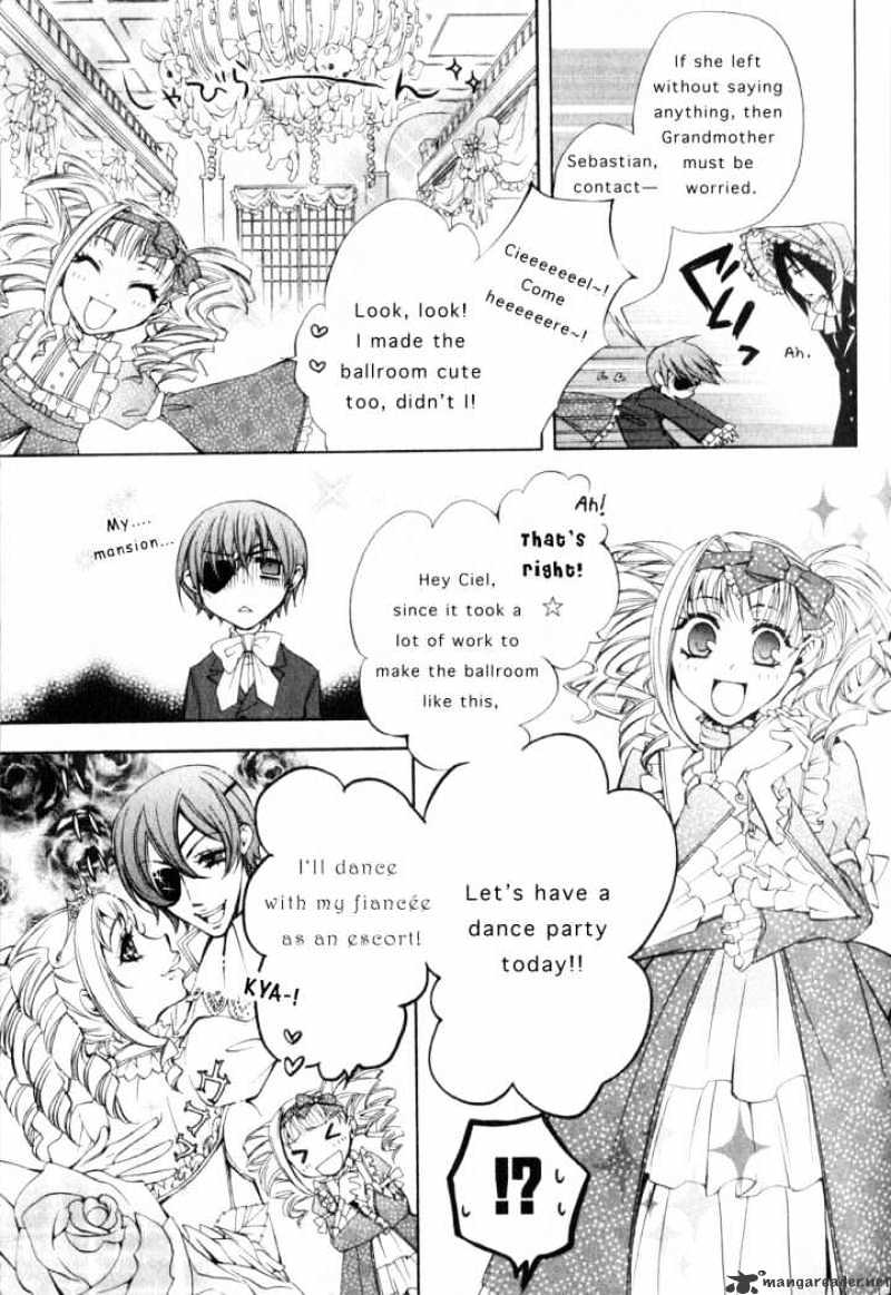 Page 13 of Chapter 2