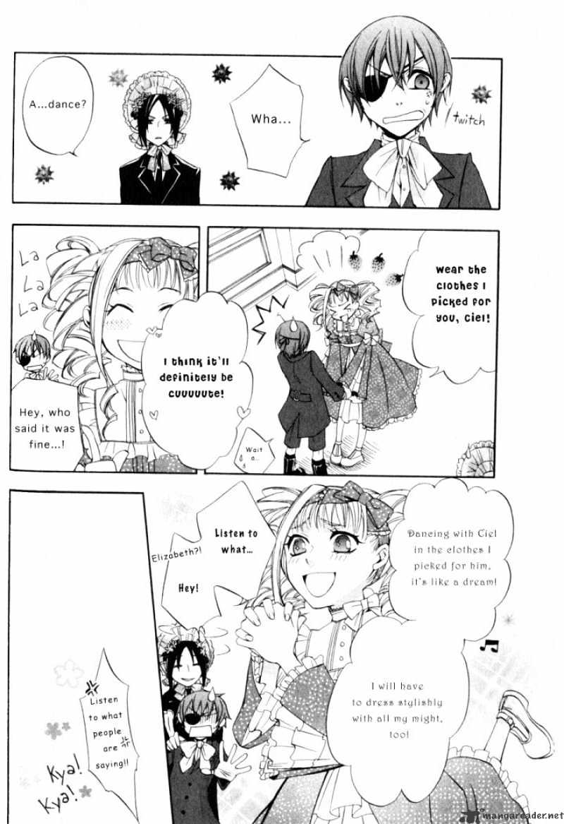 Page 14 of Chapter 2