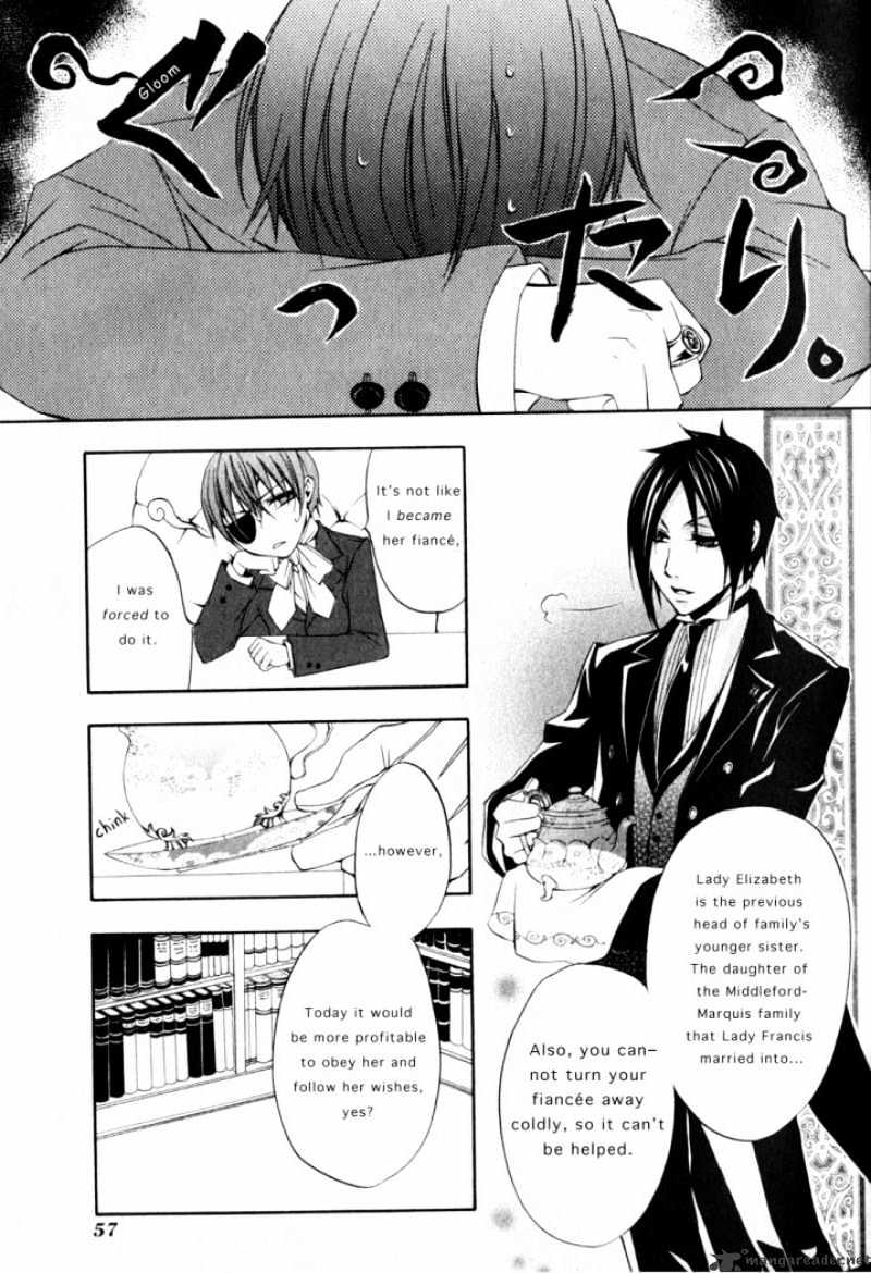 Page 15 of Chapter 2