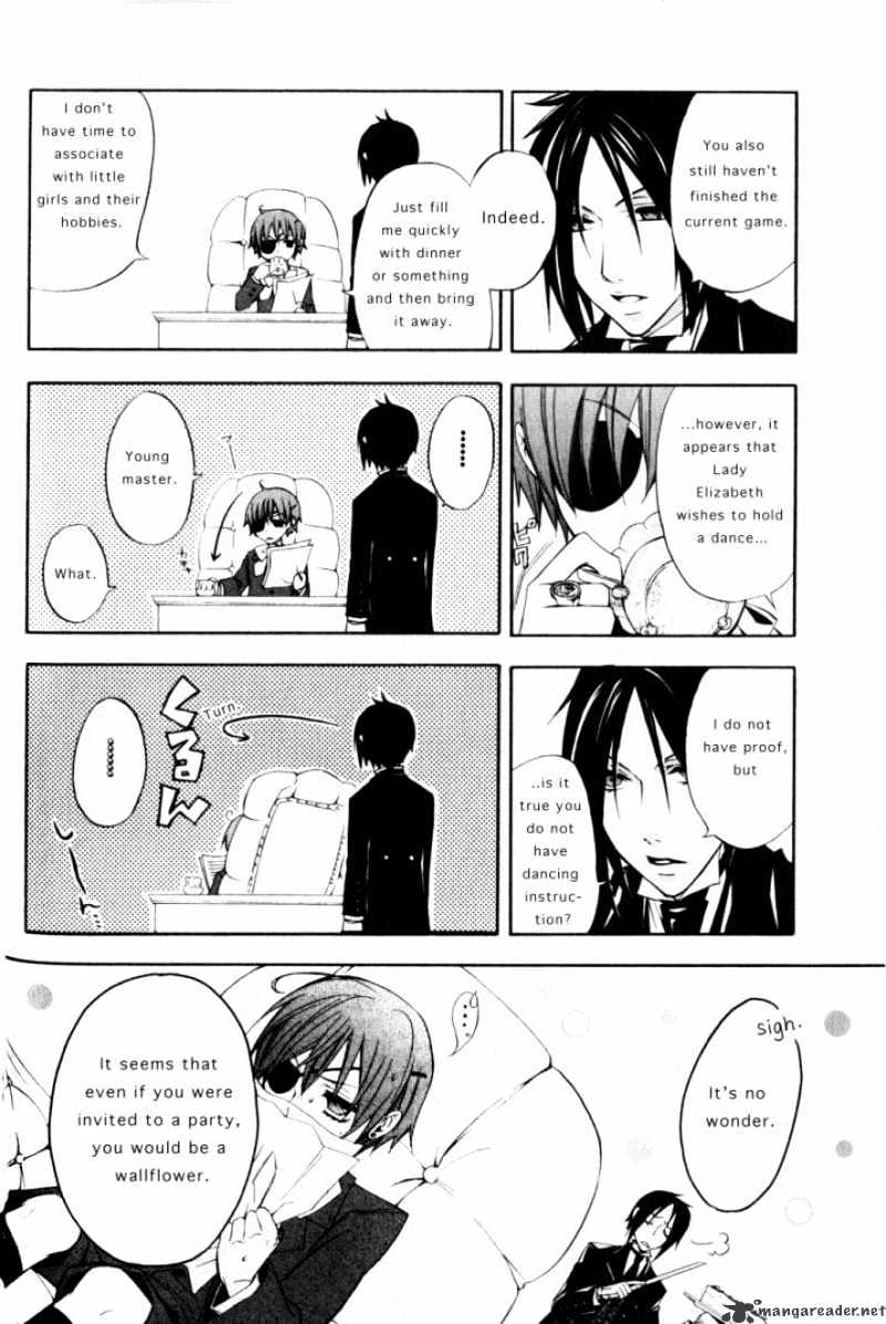 Page 16 of Chapter 2