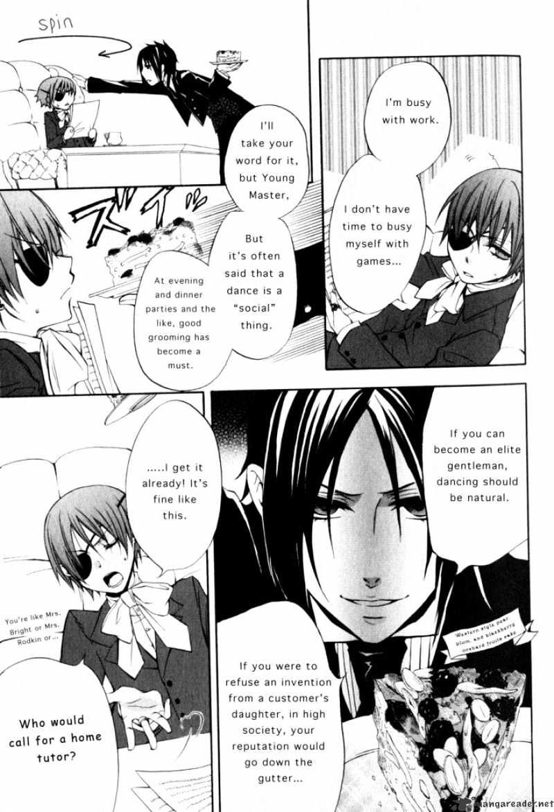 Page 17 of Chapter 2