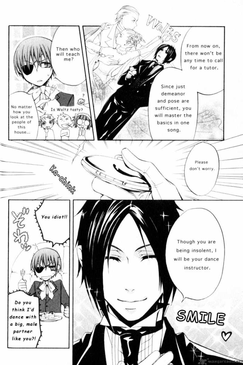 Page 18 of Chapter 2