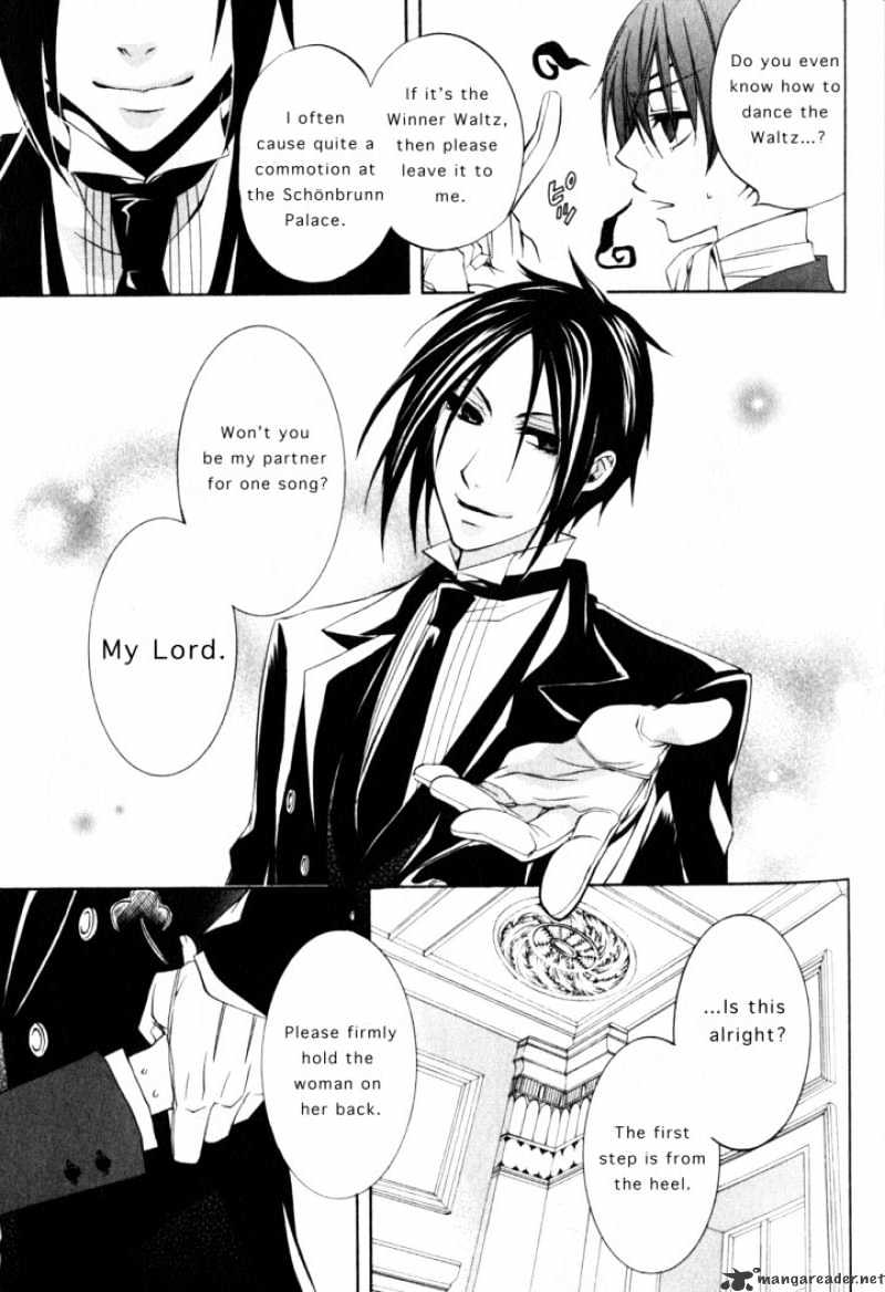 Page 19 of Chapter 2