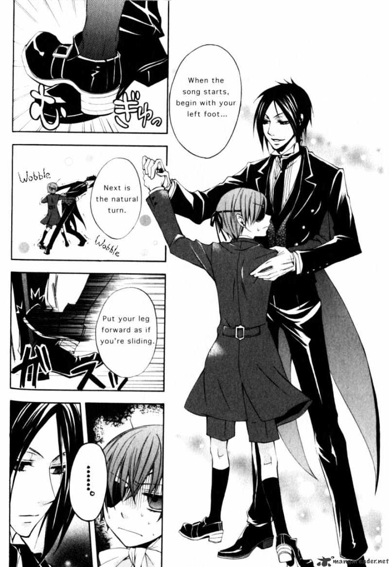 Page 20 of Chapter 2
