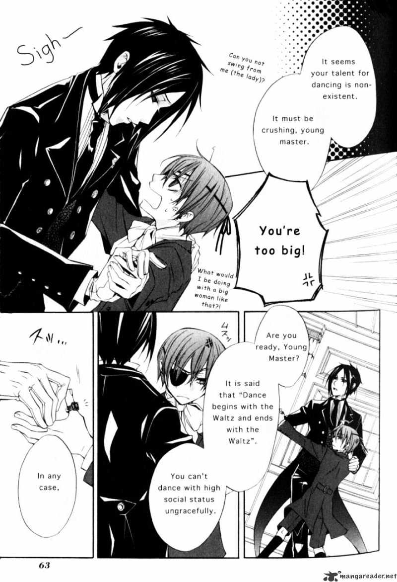 Page 21 of Chapter 2