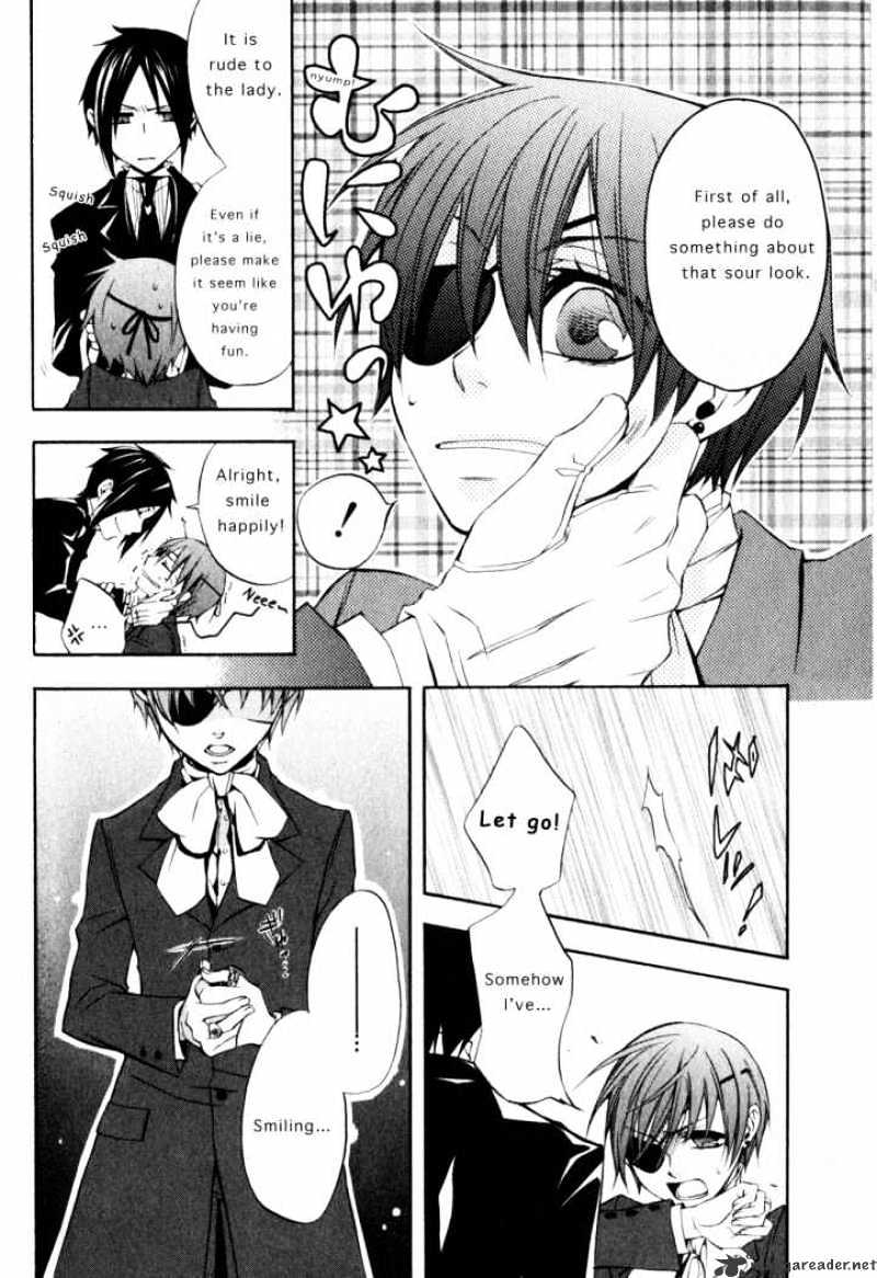 Page 22 of Chapter 2