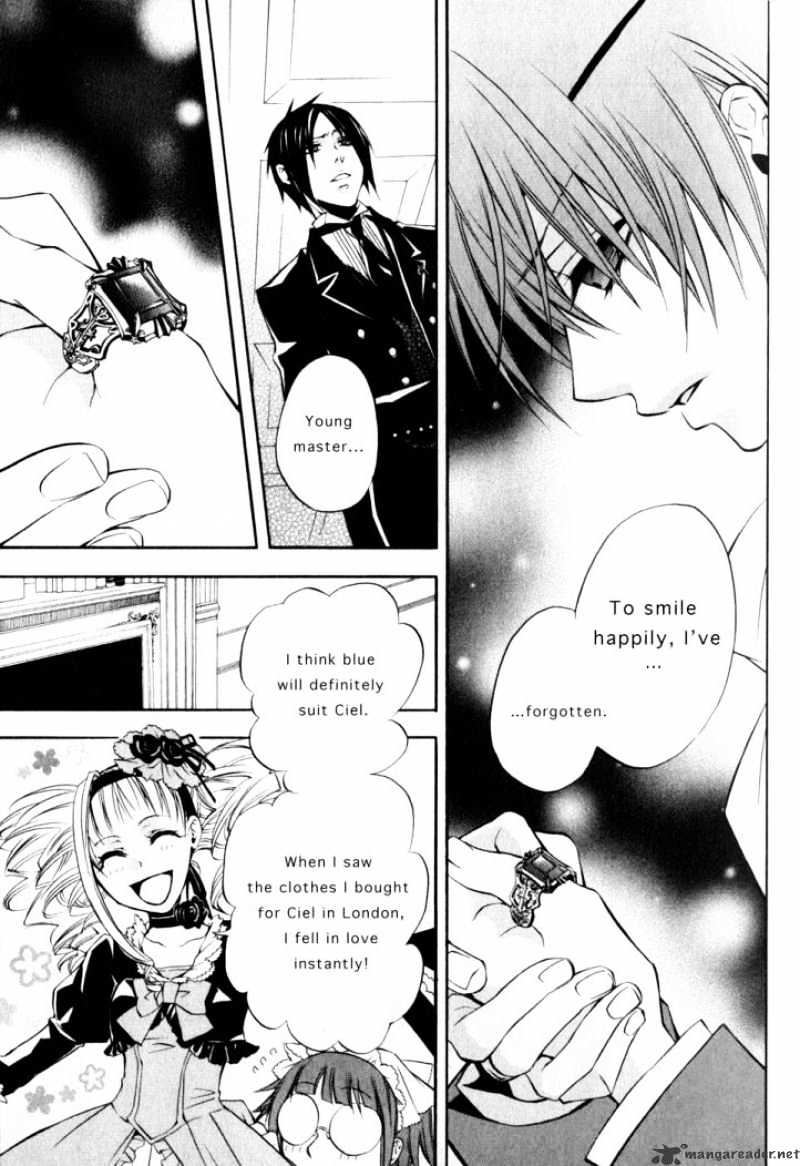 Page 23 of Chapter 2