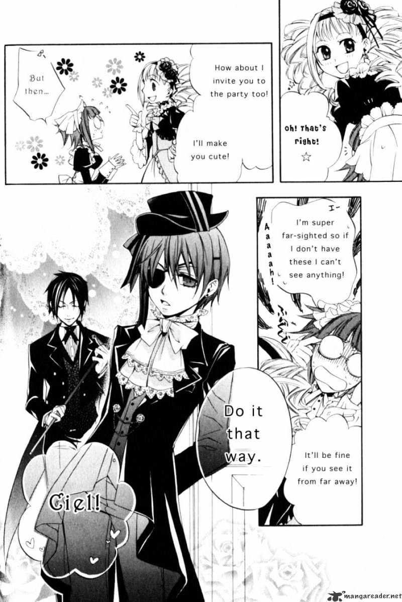 Page 24 of Chapter 2