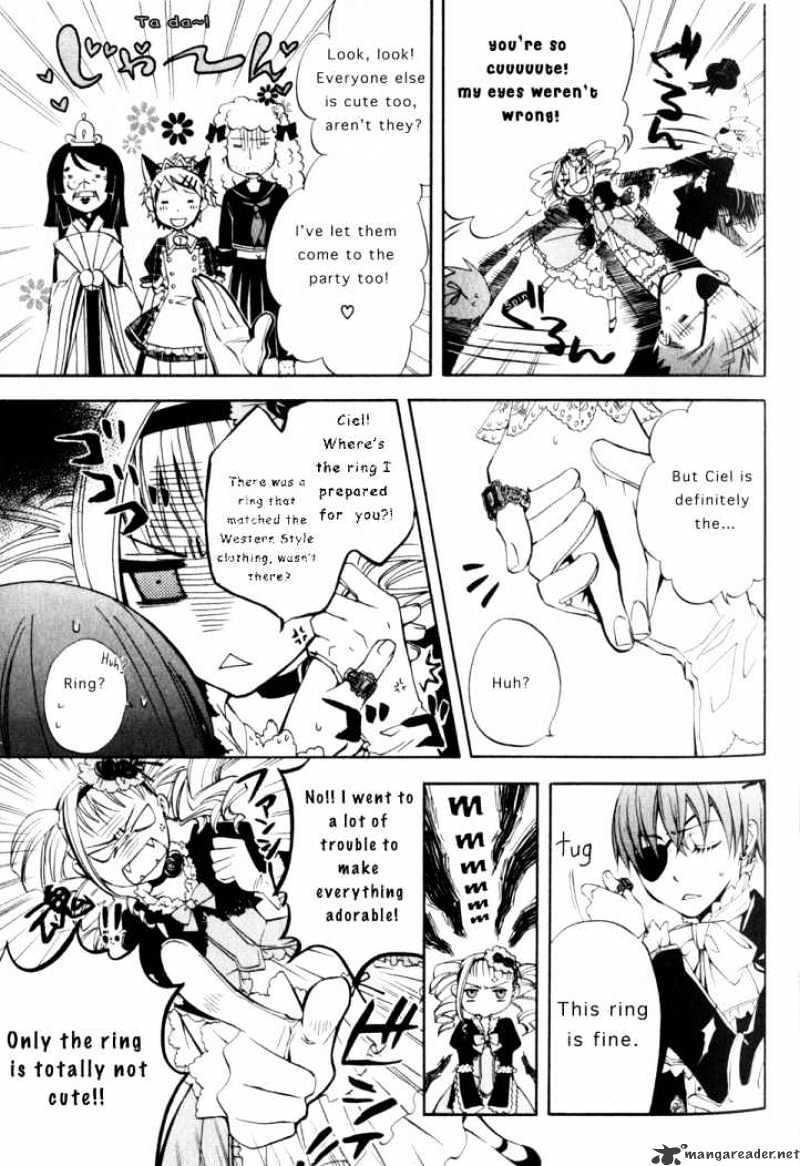 Page 25 of Chapter 2