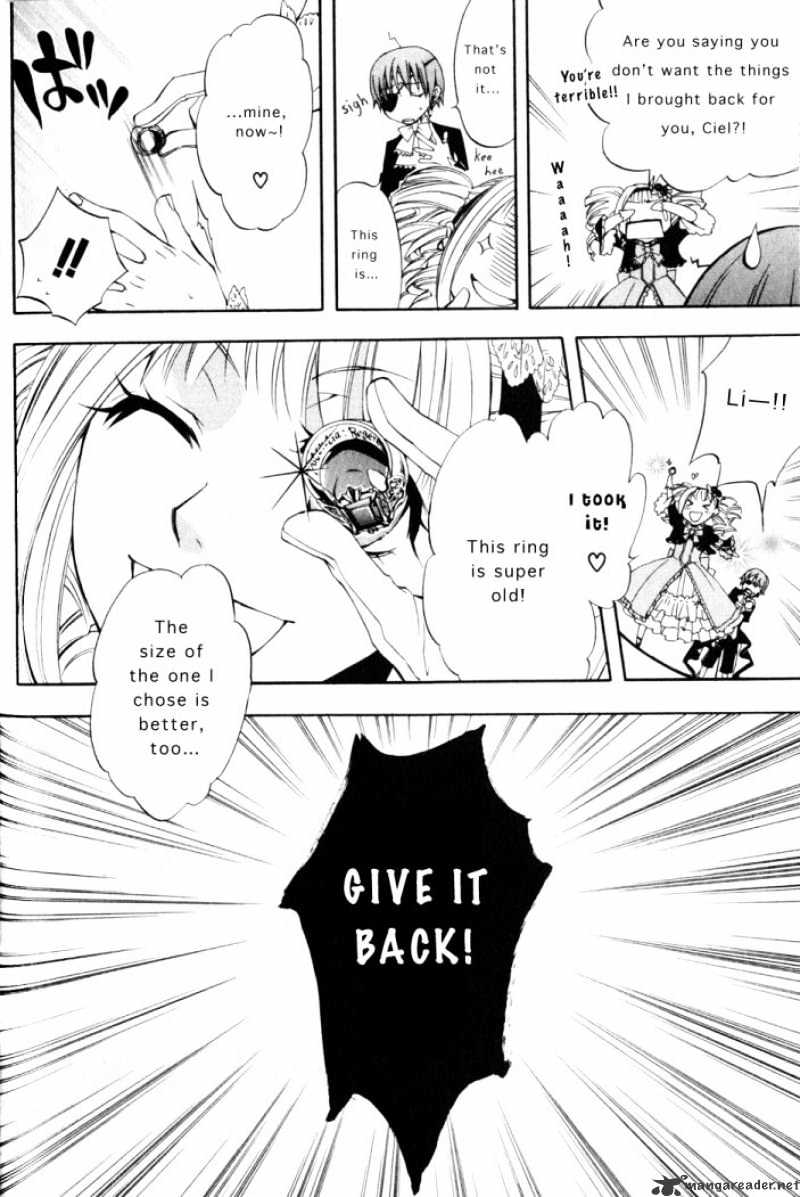 Page 26 of Chapter 2