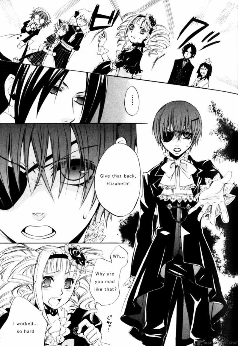 Page 27 of Chapter 2