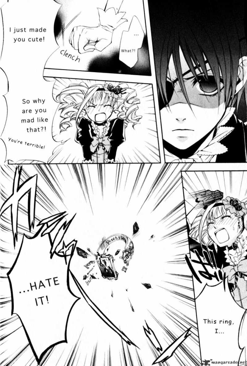 Page 28 of Chapter 2