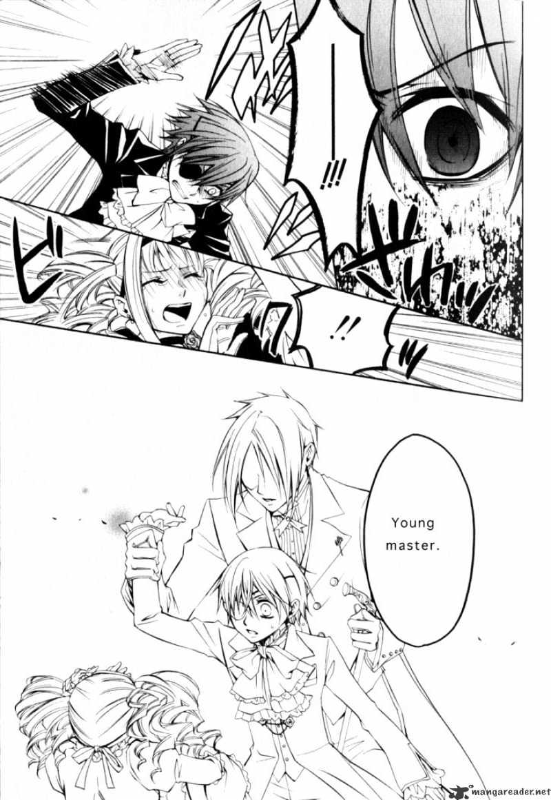 Page 29 of Chapter 2