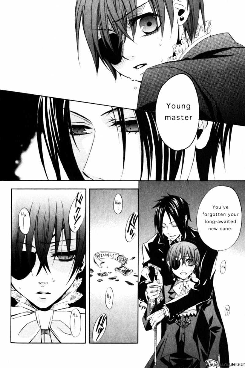 Page 30 of Chapter 2