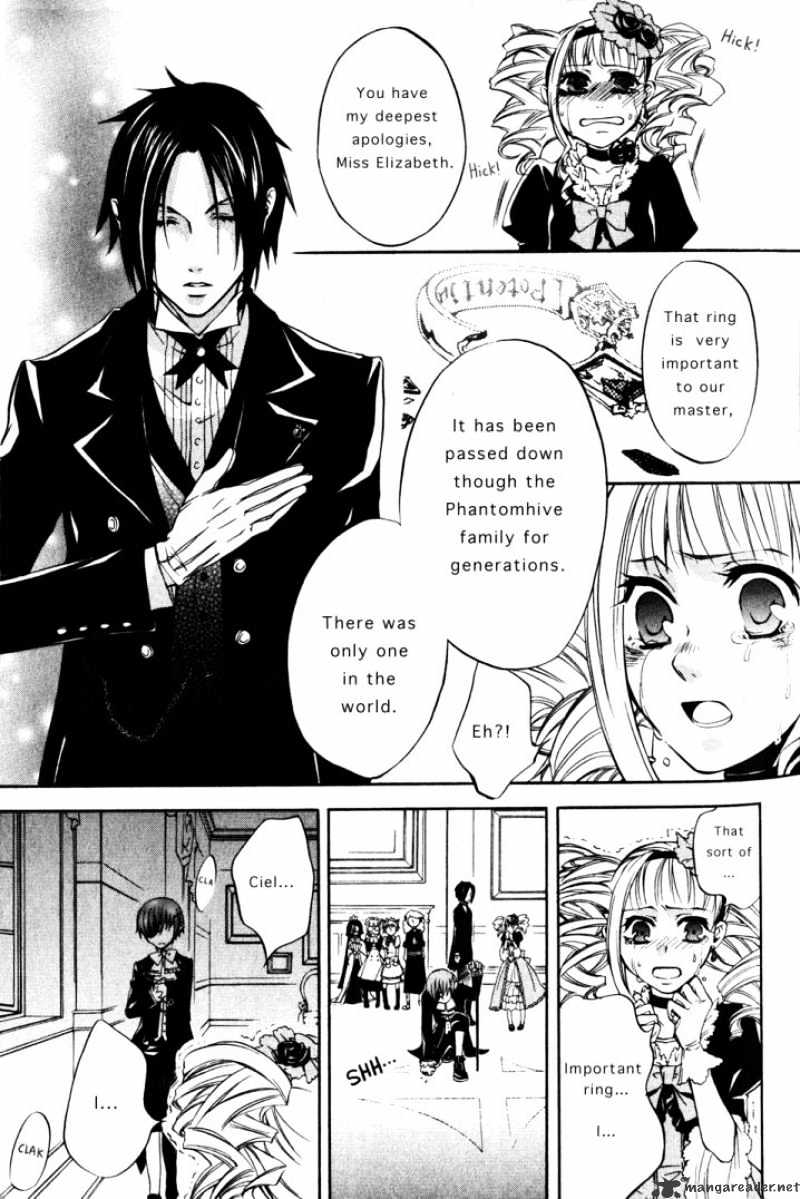 Page 31 of Chapter 2