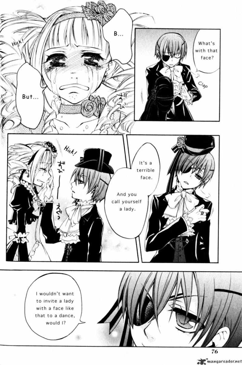 Page 34 of Chapter 2