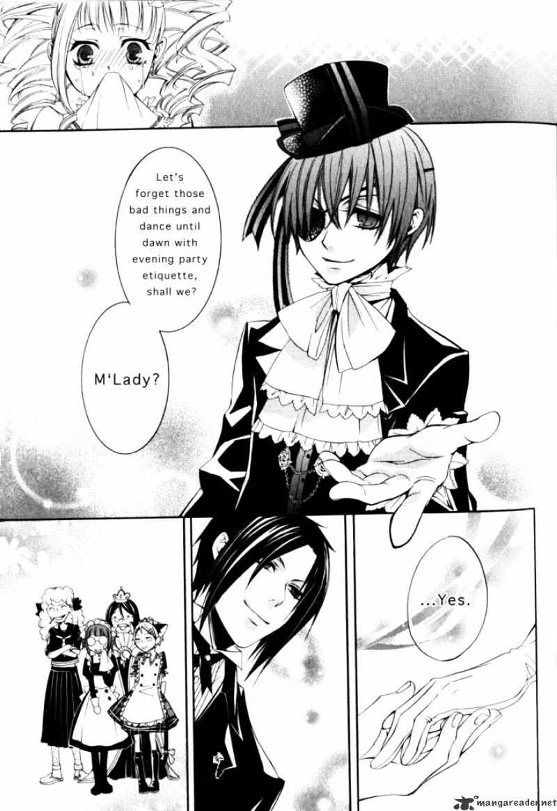 Page 35 of Chapter 2