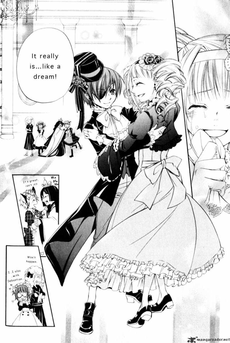Page 36 of Chapter 2