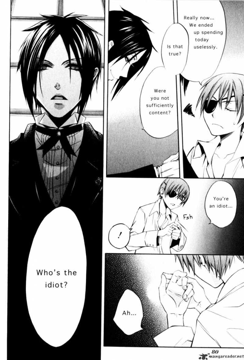 Page 38 of Chapter 2