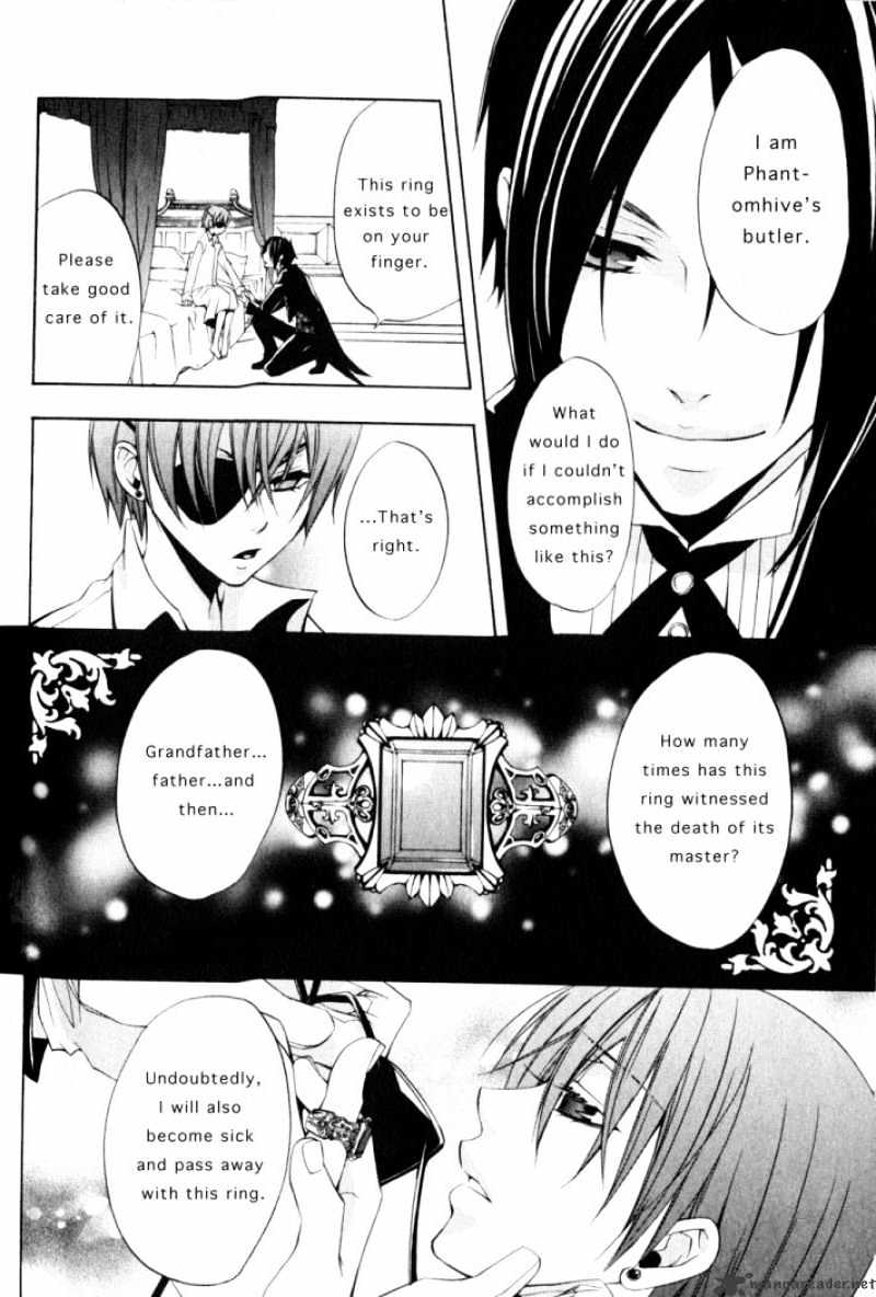 Page 40 of Chapter 2