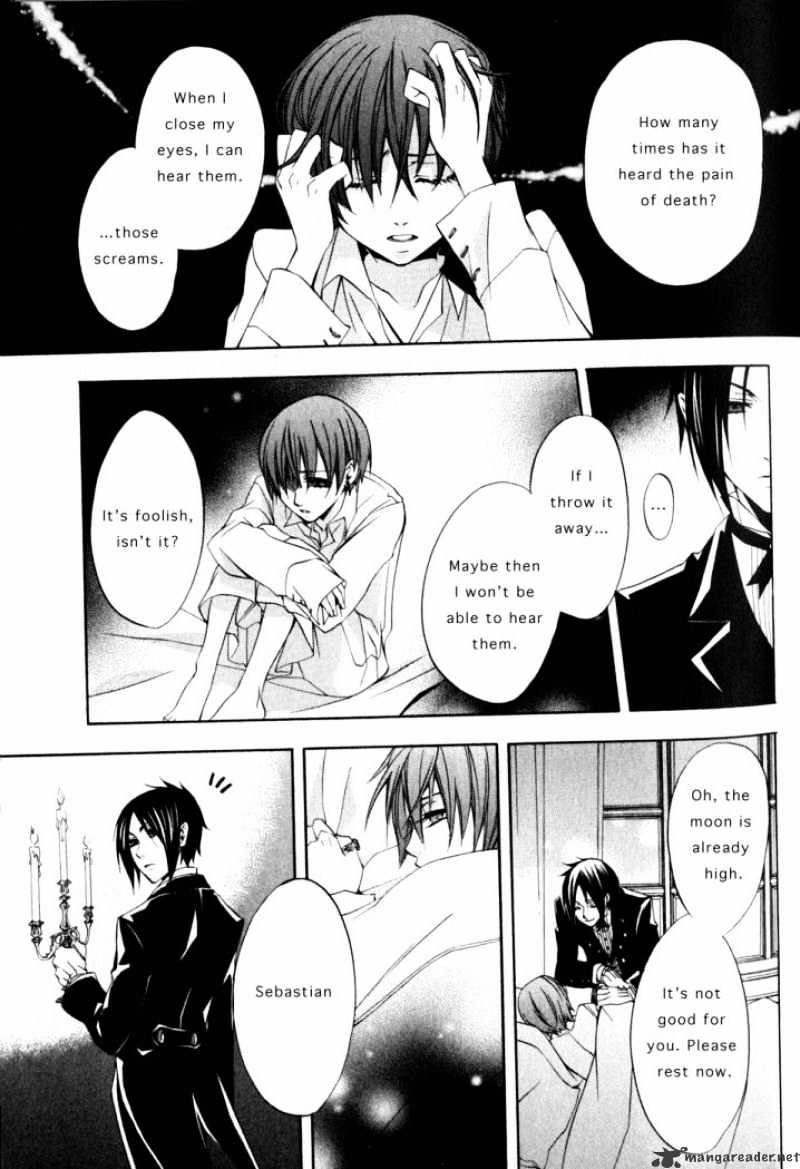 Page 41 of Chapter 2
