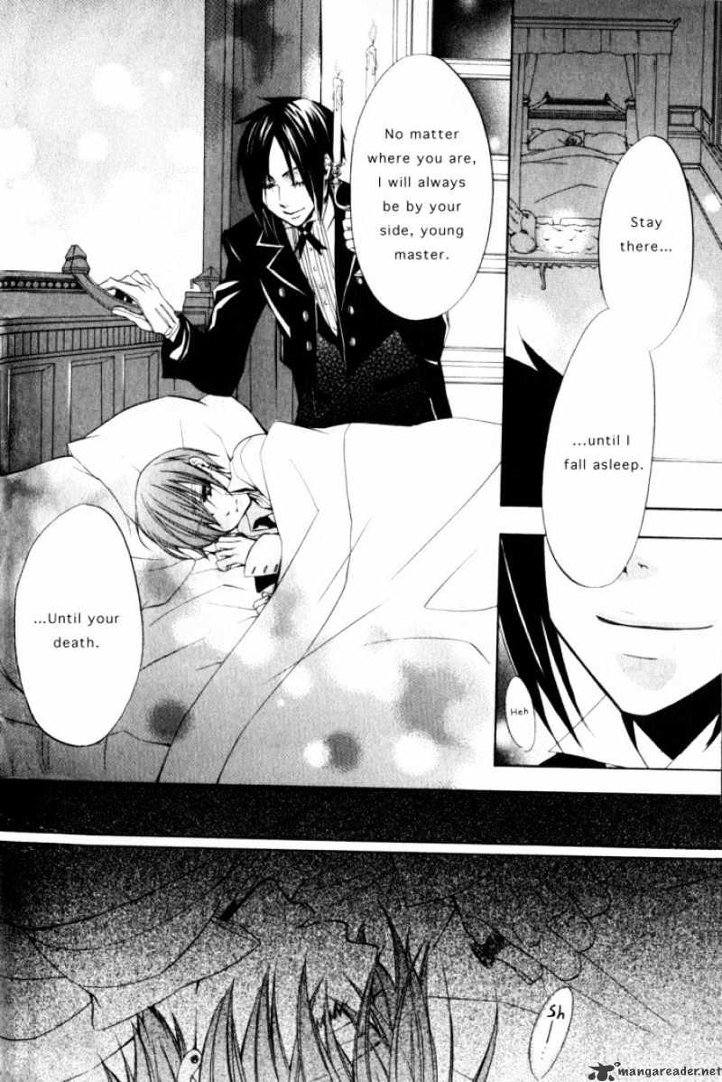 Page 42 of Chapter 2