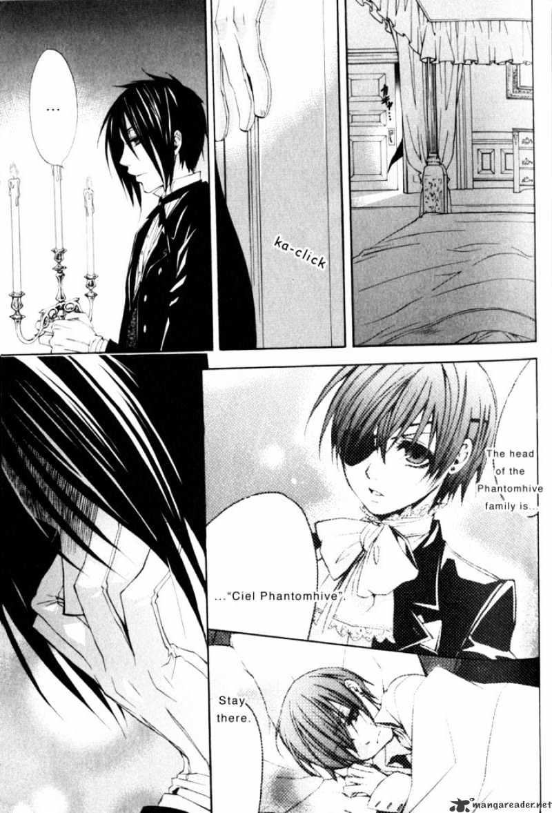 Page 43 of Chapter 2