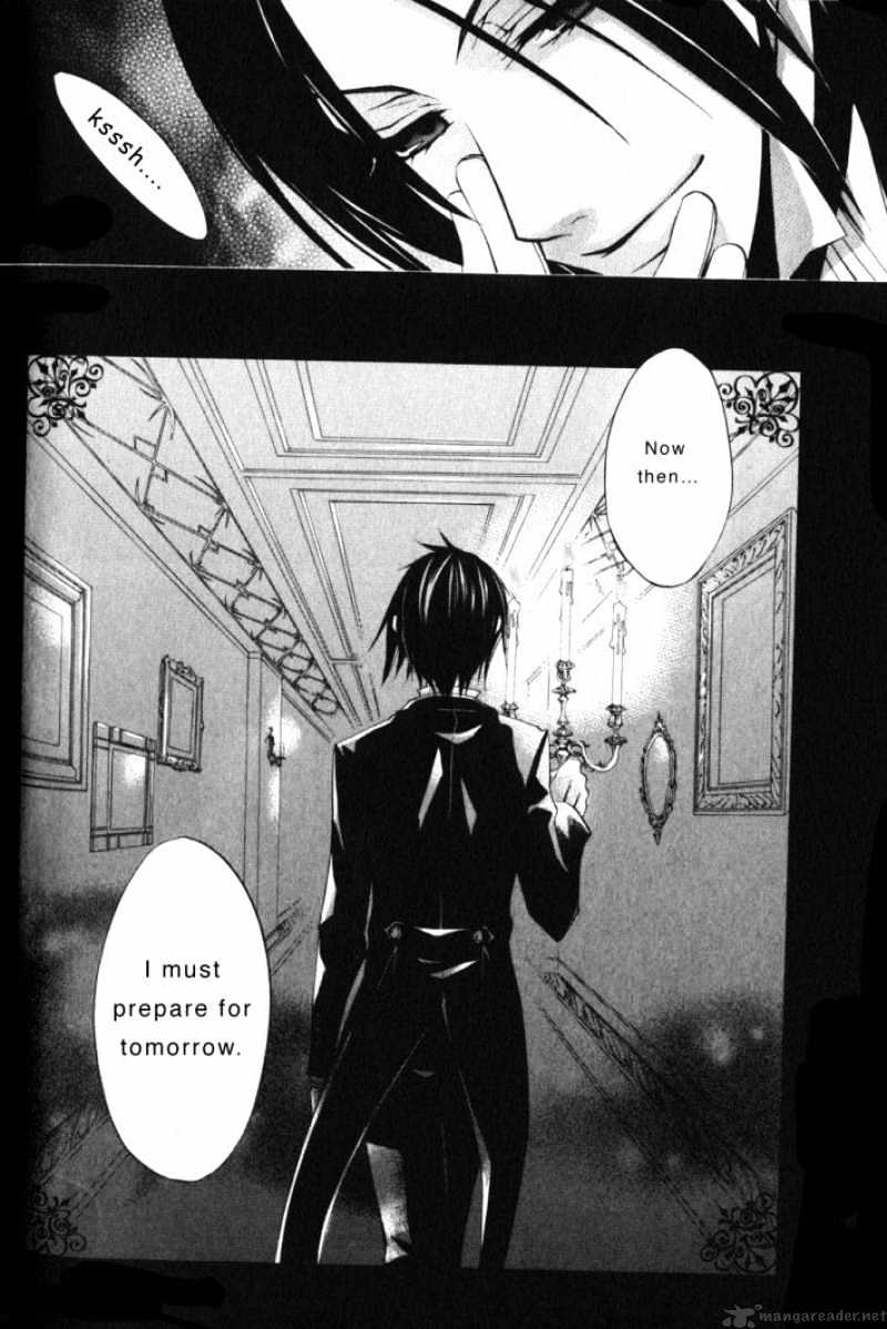 Page 44 of Chapter 2