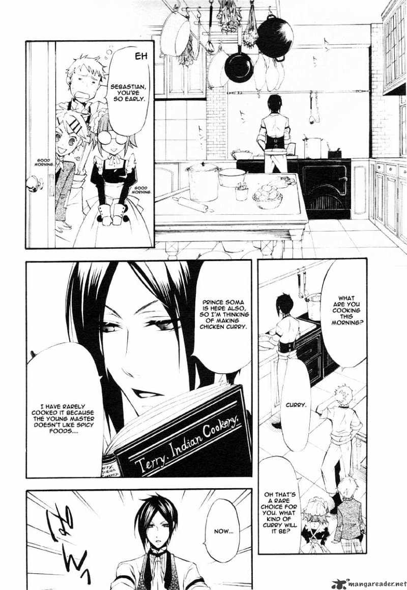 Page 2 of Chapter 20