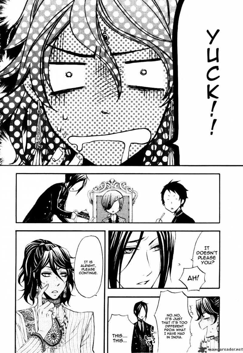 Page 4 of Chapter 20