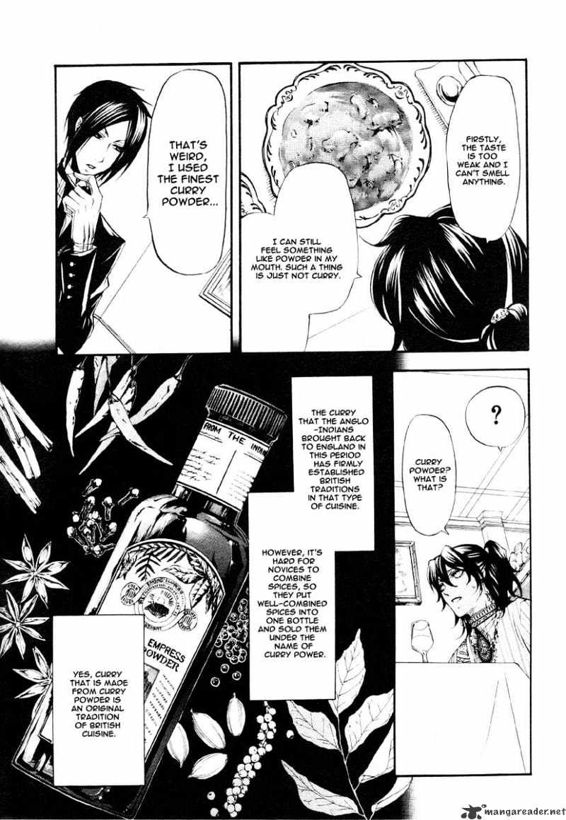 Page 5 of Chapter 20