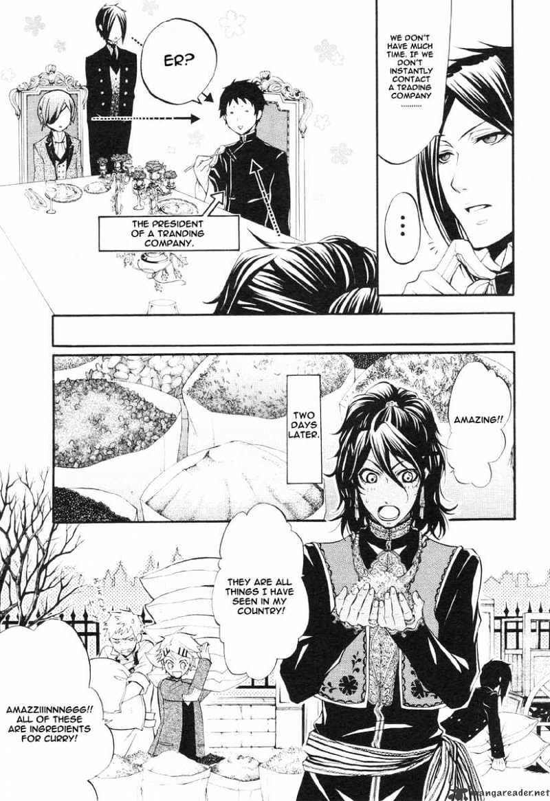 Page 7 of Chapter 20
